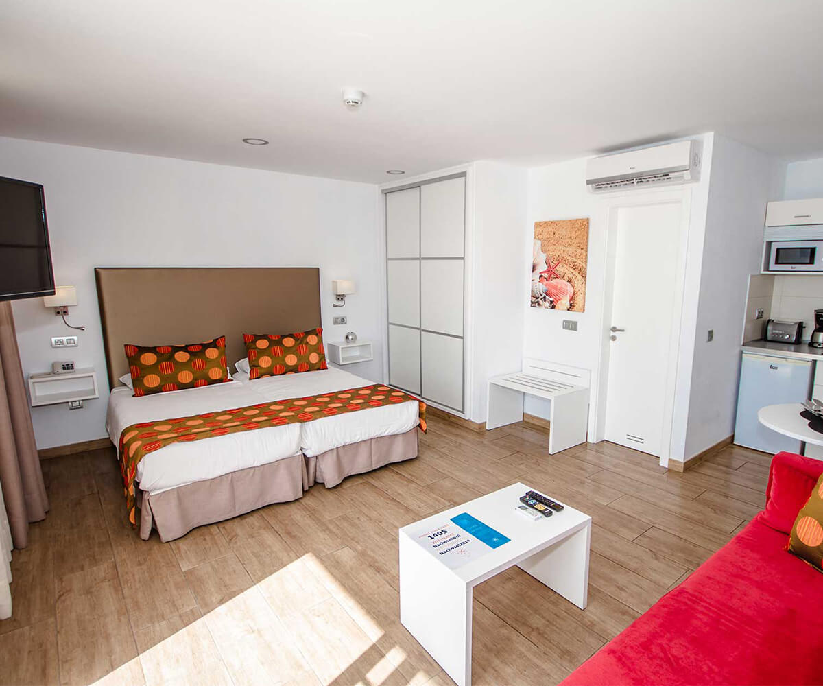 IG Nachosol Premium Apartments (2)
