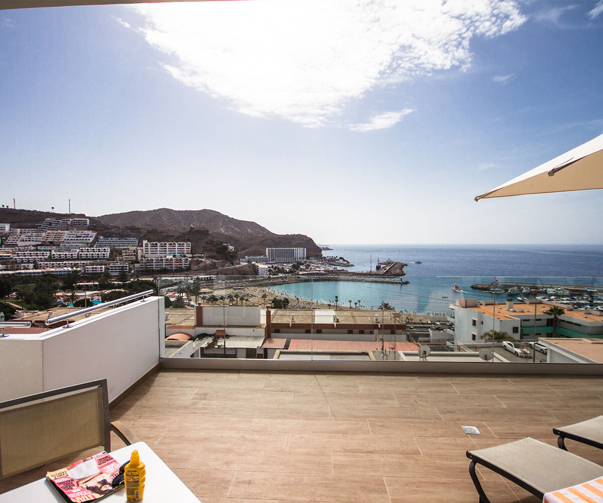 IG Nachosol Premium Apartments (6)